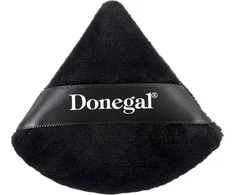Donegal pudra