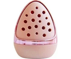 Donegal Blending Sponge