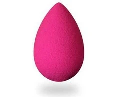 Donegal Blending Sponge