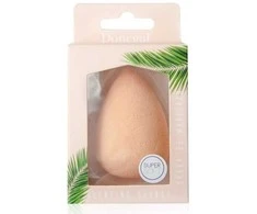 Donegal Blending Sponge