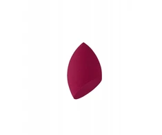 Donegal Cherry Sorbet makiažo kempinėlė 4368