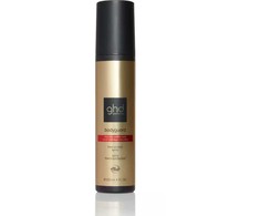 Donegal Ghd Bodyguard Heat Protect – apsauga nuo karščio 1/4 dažytiems plaukams