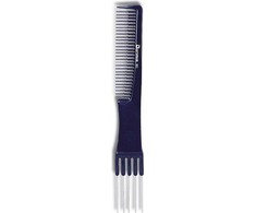 Donegal DONAIR plaukų rezuravimas DENAIR 18,7cm (9093)