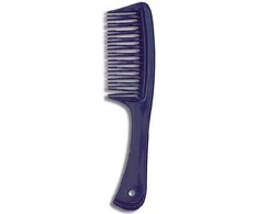 Donegal Combs