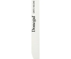Donegal Pilniki