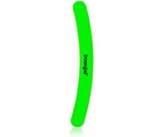 Donegal Neon Play - pilniczki