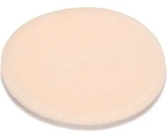 Donegal pudra