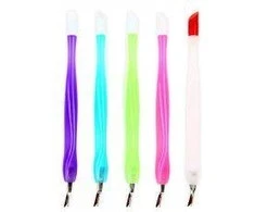 Donegalas Radelka