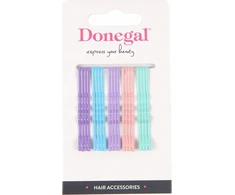 Donegal plaukų segtukai