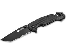 Dönges Basic Tactical peilis