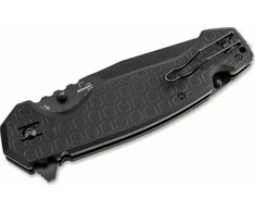 Dönges Nóż Dönges Professional Tactical