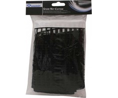 Donic DS AKCES. Pakeitimo tinklelis Cotton NET
