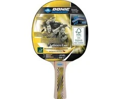 Donic DS RK. TENISO LEGENDOS 500 FSC
