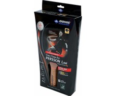 Donic DS SET. PERSSON 600 Gift- rinkinys