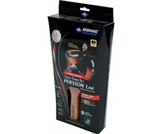 Donic DS SET. PERSSON 600 Gift- rinkinys