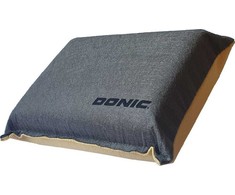 Donic DONIC rakečių valymo kempinė