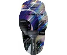 Donic Roketas teniso stovas DONC CarboTec 900