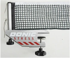 Donic Stalo teniso tinklelis Stress (4250819003730)