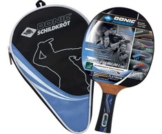 Donic TT LEGENDS PLATINIUM