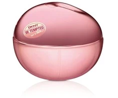 DKNY Be Tempted Eau So Blush moterims (Kvepalai Moterims) EDP 100ml
