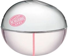 DKNY Kvepalai Donna Karan Be Extra Delicious Eau De Parfum Purškiklis 50ml