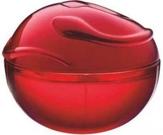 DKNY Be Tempted for Women (Kvepalai Moterims) EDP 100ml