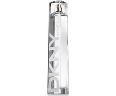 Donna Karan Dkny Moterų tualetinis vanduo su purškikliu 100ml