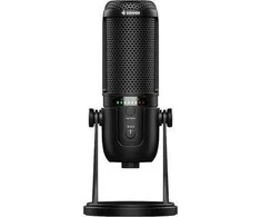 DONNER Neotrack MI – kondensacinis mikrofonas