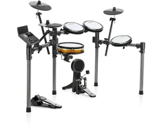 Donner Groove Drum – elektroninis būgnų rinkinys