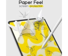 „Doodroo“ ekrano apsauga „Onyx Boox Note 2/Note 3“