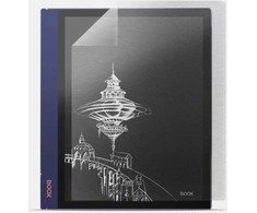 „doodroo“ ekrano apsauga „Onyx Boox Note Air/Air 2/Air 2 Plus“ telefonams