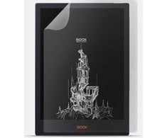 „doodroo“ ekrano apsauga „Onyx Boox Note 5“ – 2 vnt.