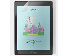 „doodroo“ ekrano apsauga „Onyx Boox Nova Air/Air C/Air 2/Tab mini C“