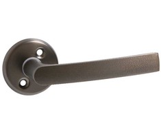 Durų rankena MP MRO-16-06 0022810, vidaus