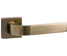 Durų rankena MP MRO-72-15 0021492, vidaus