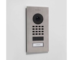 „DoorBird“