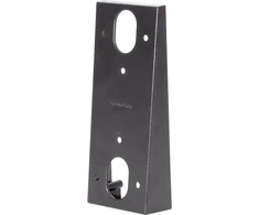 DoorBird Adapteris do montażu ściennego Eck-Keil A8001 do D1101V