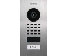 „DoorBird“