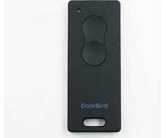 DoorBird DoorBird A8007 „Bluetooth“ pultelis su pulteliu