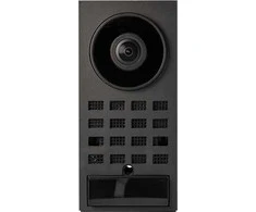 DoorBird DoorBird IP Video Türstation D1100E Engineering Edition