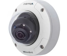 DoorBird DoorBird Mini Dome Camera