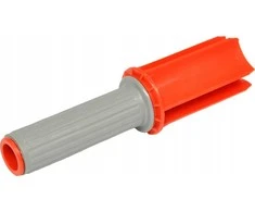 DoorBird IP vaizdo patalpų stotis A1101