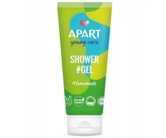 Apart Natural young care, 200 ml