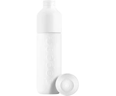 DOPPER , Insulated, GWP Steel Vanduo Bottle, 350 ml For Women