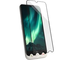 Doro Screen Protector dla Aurora A2x