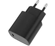 Doro universalus USB-C maitinimo šaltinis (20 W-EU)