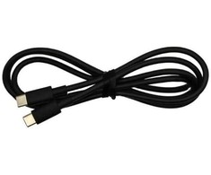Doro USB-C, skirtas USB-C įkrovimo kabeliui