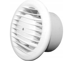 Dospel Buitinis lubų ventiliatorius Dospel 150MM NV 15 007-0334
