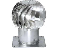 Dospel DEFLEKTORIUS TRN 150