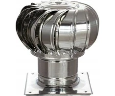 Dospel DEFLEKTORIUS TRN 150